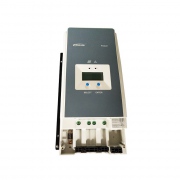 MPPT Regulator ładowania EPEVER Tracer AN 50-100A 12/24/36/48V MPPT Regulator ładowania EPEVER Tracer AN 50-100A 12/24/36/48V