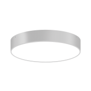  PXF Plafoniera Finestra Ring  LED