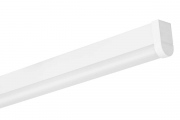  Elektriko Belka oświetleniowa IP20 LED 