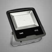  Luxiona Naświetlacz LED Fargo IP65 IK08