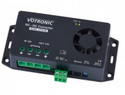  Elektriko DC/DC 1212-20