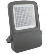  Bemko Naświetlacz LED 100W przemysłowy