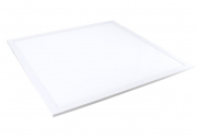  Bemko Panel LED IP65 60X60 biały, atest PZH