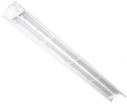  Bemko Belka Oświetleniowa LED Premium IP23