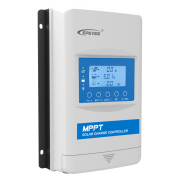 Regulator ładowania EPEVER MPPT XTRA1210N G3 BLE 10A Regulator ładowania EPEVER MPPT XTRA1210N G3 BLE 10A