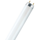  Elektriko Świetlówki liniowe OXY / BEL LIGHT T8