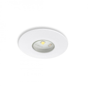 Oprawa awaryjna Hybryd ATOM FL LED do centralnej baterii