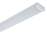 Oprawa natynkowa Trevos Beltr LED 2x IP44