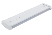 Oprawa natynkowa Beltr LED Tube 2x IP40