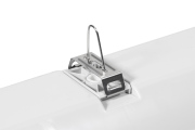 Oprawa przeciwwybuchowa Prima LED Ex, strefa 2, 21