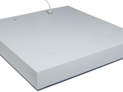 Oprawa natynkowa Canopus IP65 HE (wysoka wydajność)