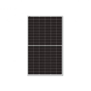  Elektriko Panel fotowoltaiczny 340W MAXX 1684 x 1002 x 35 mm