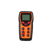  Elektriko Pilot sterowania regulatorem SR-CU-ALL5