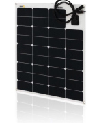  Elektriko Panel elastyczny FLEX-M 65W Prestige