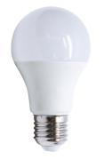  Elektriko Żarówka LED SAMSUNG INSIDE 230V E27 A60 11W 1090LM 4000K 220ST
