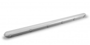 Tesla Oprawa hermetyczna LED Tri-proof  IP66, 230V