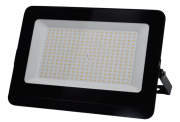  Tesla Naświetlacz Led IP65 200W