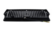 Naświetlacz Led IP65 200W