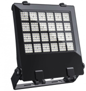  Tesla Naświetlacz Led IP66 150W