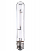 Lampy sodowe Elektriko OXY HPS-T 100W E40