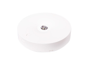 Oprawa awaryjna Intelight Starlet Round