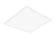  Elektriko PANEL COMPACT 600 UGR<19 CRI90,  600 x 600 mm