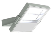  Tesla Naświetlacz Led IP65/66 HPL425LED
