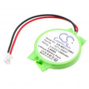  Elektriko Bateria Mitsubishi FX3U-32BL