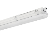 Oprawa hermetyczna Trevos Prima IP66/IP69 PC