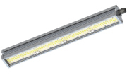 Oprawa przeciwwybuchowa Elektriko EMLG 1 Ex LED strefa 1, 21 (Ex II 2GD)