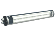 Oprawa ATM Lighting INS240LED