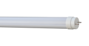  Elektriko Świetlówki LED T8 12V