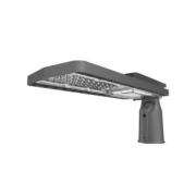  Elektriko Lampa uliczna Optican LED IP66