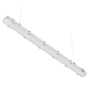 Oprawa hermetyczna LED LUG LCS WATERPROOF
