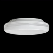  Performance in Lighting CLY