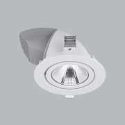  Luxiona Impulse EVO LED