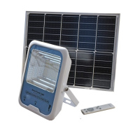 Lampa solarna LED Elektriko E5