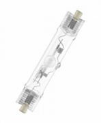 Lampa metalohalogenkowa POWERBALL HCI-TS