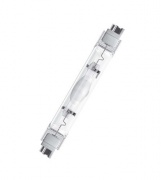 Lampa metalohalogenkowa POWERSTAR HQI-TS do zamkniętych opraw