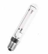 Lampa sodowa Osram VIALOX NAV-T SUPER 4Y