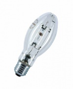 Lampa metalohalogenkowa POWERSTAR HQI-E