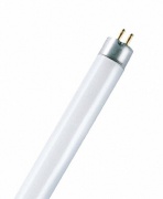 Świetlówka liniowa LUMILUX T5 HO High Output