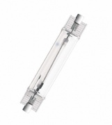 Lampa sodowa VIALOX NAV-TS SUPER 4Y