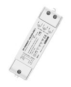  Osram ET-PARROT