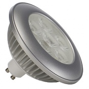 Żar&oacute;wka LED POWERLED ES111 10W 