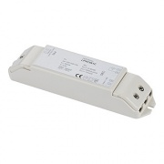 SLV Sterownik LED 350mA