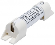  Tridonic Ogniwa NiCd 4,0 Ah dla 50st. NEW