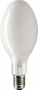 Lampa metalohalogenkowa MASTER HPI Plus
