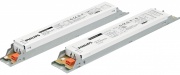 Statecznik Philips HF-Selectalume II TL5