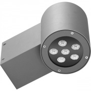 Oprawa dekoracyjna LUG ROTUNDA 2 LED